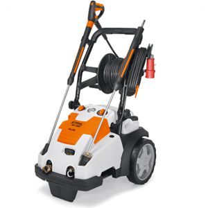 Минимойка Stihl RE 362 PLUS