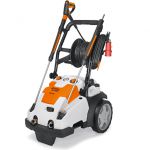 Минимойка Stihl RE 362 PLUS