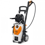 Минимойка Stihl RE 129 Plus