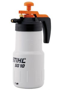 Распылитель ручной Stihl SG 10  1,6 л