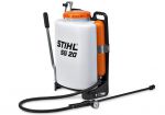 Распылитель ручной Stihl SG 20  18 л