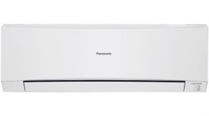 Кондиционер Panasonic CS/CU-E9MKD