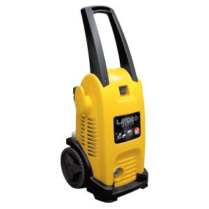 Минимойка Lavor SKIPPER 19 MAX
