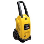 Минимойка Lavor SKIPPER 19 MAX