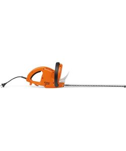 Электроножницы Stihl HSE 51