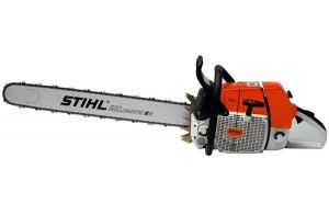 Бензопила Stihl MS 880 36