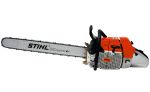 Бензопила Stihl MS 880 36 профессиональная