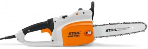 Электропила Stihl MSE 170 С-Q 14