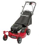 Газонокосилка бензиновая Snapper ERPV21675SW