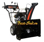 Снегоуборщик бензиновый Ariens SNO-TEK ST 24