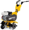 Культиватор бензиновый Stiga Silex 75 R H