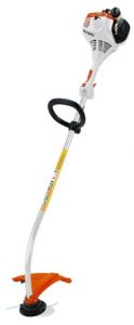 Бензокоса Stihl FS 45 C-E