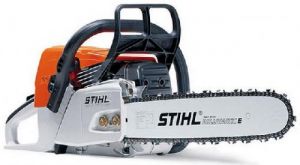 Бензопила Stihl ms 180 16 