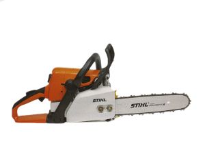 Бензопила Stihl MS 250 14