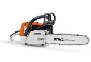 Бензопила Stihl MS 260 15