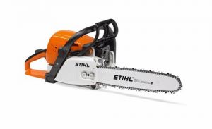 Бензопила Stihl MS 291 16