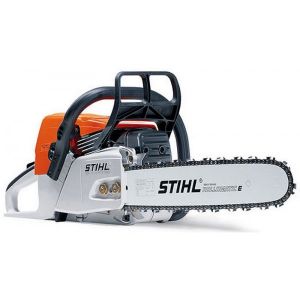 Бензопила Stihl MS 361 18