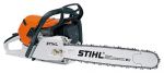 Бензопила Stihl MS 441 18