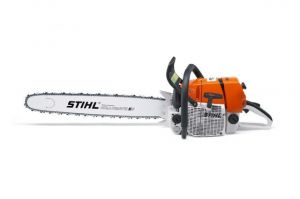 Бензопила Stihl MS 660 20