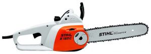 Электропила Stihl MSE 160 C 14