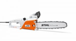 Электропила Stihl MSE 220 C-Q 18