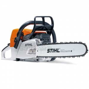 Бензопила Stihl MS 180 14 