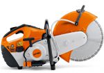 Бензорез Stihl TS-500i 2-MIX