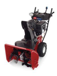 Снегоуборщик бензиновый TORO 38820