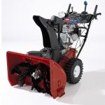 Снегоуборщик бензиновый TORO 38826