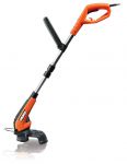 Электрический триммер  WORX WG 110E 