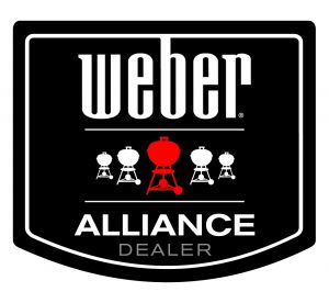 Газовый гриль Weber Summit S-470 нержавеющая сталь