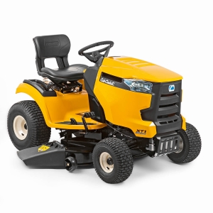 Садовый минитрактор Cub Cadet XT1 OS96