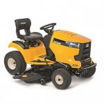 Садовый минитрактор Cub Cadet XT2 PS117