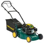 Газонокосилка бензиновая Yard-Man YM 5521 SPO-L