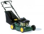 Газонокосилка бензиновая Yard-Man YM 6021 SPK