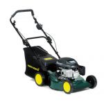 Газонокосилка бензиновая Yard-Man YM 4519 PH