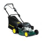 Газонокосилка бензиновая Yard-Man YM 5521 SPH