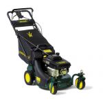 Газонокосилка бензиновая Yard-Man YM 6021 CKE