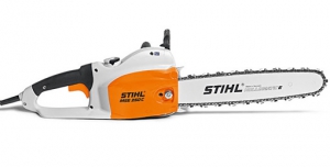 Электропила Stihl MSE 250 C-Q 18