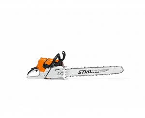 Бензопила STIHL MS 661 C-M 28