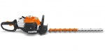 Бензоножницы Stihl HS 82 R 75 см 2-MIX