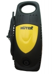 Минимойка Huter W105-QC