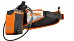 Ремень для аккумулятора Stihl