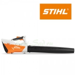 Аккумуляторная воздуходувка STIHL BGA 45