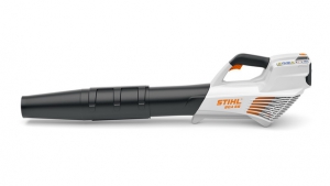 Аккумуляторная воздуходувка STIHL BGA 56 без аккумулятора и зарядного устройства