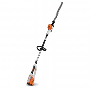 Аккумуляторные ножницы Stihl HLA 65 без аккумулятора