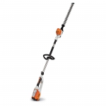 Аккумуляторные ножницы Stihl HLA 65 без аккумулятора