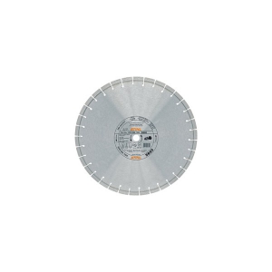 Алмазный диск Stihl камень,бетон,гранит 350 мм. SВ80 