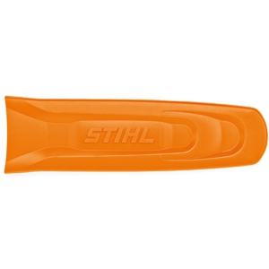 Чехол для шины Stihl 25 см (комплектация)