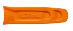 Чехол для шины Stihl 30-35 см (комплектация) Mini